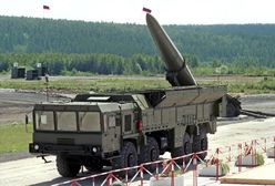 Polskie MSZ ws. rosyjskich rakiet jądrowych koło Kaliningradu. NATO też komentuje