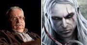 CD Projekt zarobił na "Wiedźminie" miliard, a Sapkowski nie chciał udziału w zyskach. "Byłem głupi"