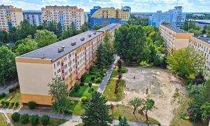 Jakiej polityki mieszkaniowej oczekują Polacy? CBOS podał wyniki badania