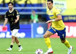 CANAL+ Sport 3 Piłka nożna: PKO BP Ekstraklasa - mecz: Arka Gdynia - KGHM Zagłębie Lubin