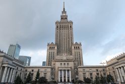 Warszawa w "żółtej strefie". Co się zmienia?