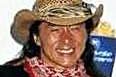 Kowboj z Szanghaju 3 - kolejny projekt Jackie Chan