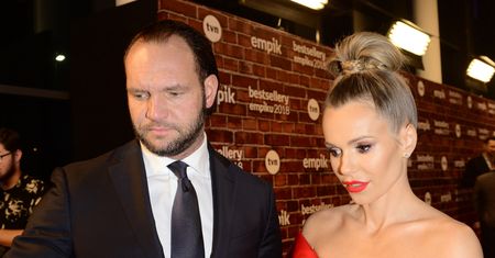 Stanowcza odpowiedź. Doda zdradza, czy kontaktuje się z byłym mężem
