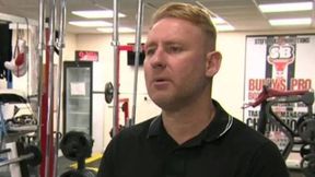 Były trener mistrzyni świata skazany na 10 lat więzienia. Oto co zrobił