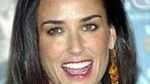 Demi Moore