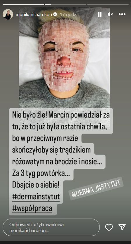 Obrazek