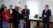 Reprywatyzacja w Warszawie. Rada Społeczna pomoże w pracach komisji weryfikacyjnej