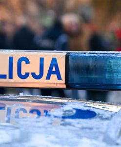 Kupił galaretę na targu i zmarł. Służby podają pierwsze szczegóły badań