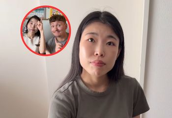 "Patrzą i mijamy się bez słowa". Japonka o tym, co zdziwiło ją w Polsce