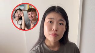 "Patrzą i mijamy się bez słowa". Japonka o tym, co zdziwiło ją w Polsce