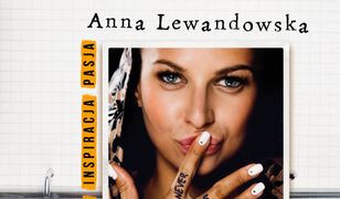 Healthy year 2018 by Ann