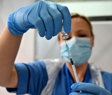 Rozmowy w Brukseli ws. paszportów covidowych. Fiasko negocjacji