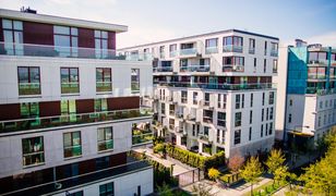 Nowy Polski Ład. Wiemy, na co na pewno nie zgodzi się Lewica