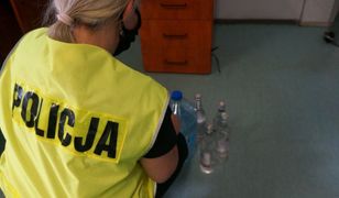 Świętochłowice. Dorabiała do emerytury, może za to posiedzieć w więzieniu