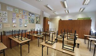 Koronawirus w Opolu. Potwierdzono zakażenie w szkole podstawowej