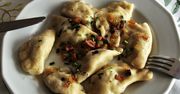 Pierogi św. Jacka są wyjątkowe. Biją na głowę ruskie pod każdym względem