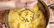 Nie wyrzucaj ziemniaków po obiedzie. Jest patent, jak je wykorzystać