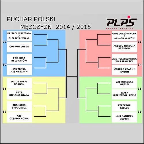 plusliga.pl