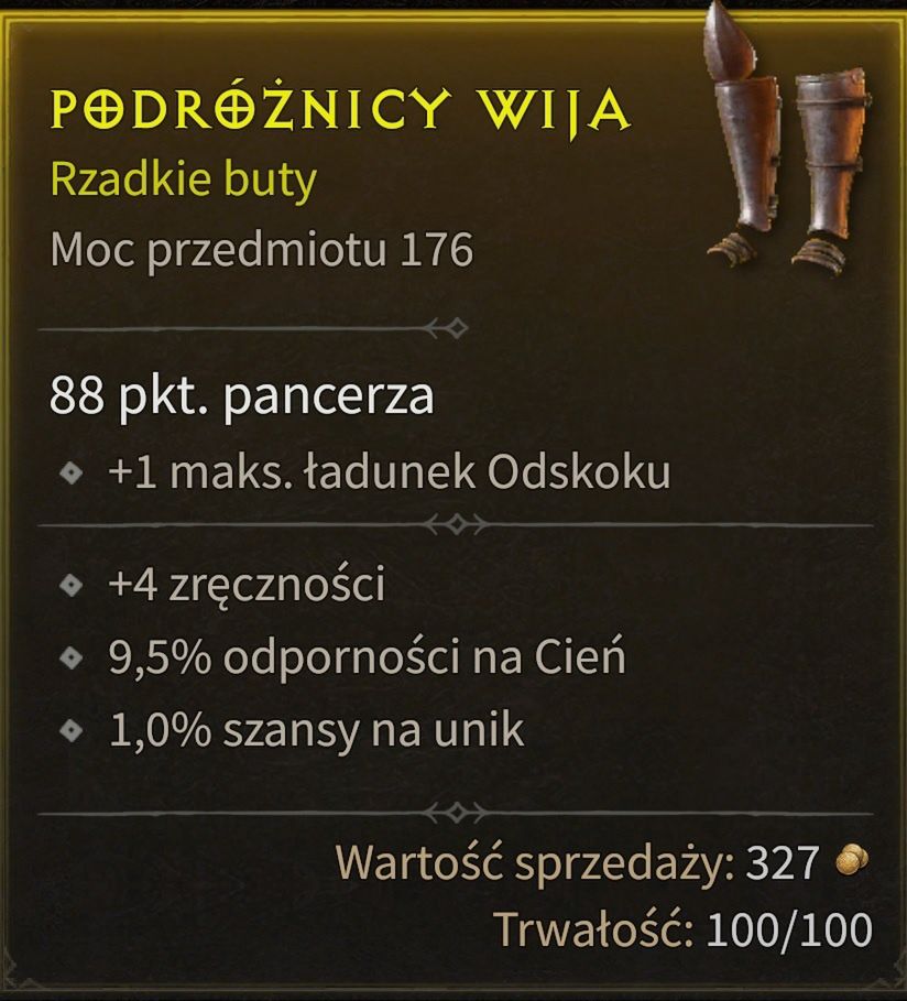 Diablo 4