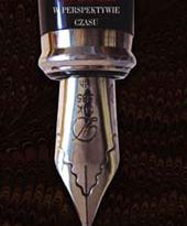 Wydano nigdy nie publikowaną książkę Boya-Żeleńskiego