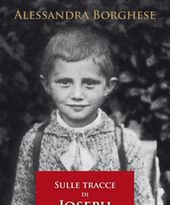 Papież ugotował obiad, ale nie pozwolono mu umyć talerzy