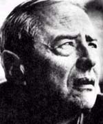 Dorożka Gombrowicza