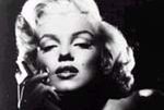 Dramatopisarz i Marylin Monroe