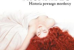 Goodbye, Mr Socialism