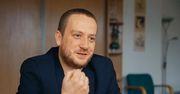 Konserwatyści odpuścili kulturę