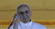 Papież Franciszek bohaterem powieści opublikowanej we Włoszech