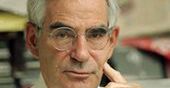 Zmarł David Halberstam