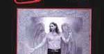 Neil Gaiman na DVD