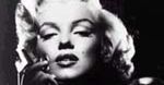 Dramatopisarz i Marylin Monroe