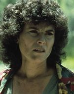 Adrienne Barbeau