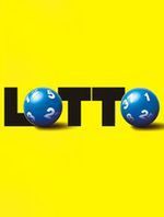 Która stacja przejmie emisję Lotto?