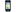 Samsung Avila z GPS i funkcją ActiveSync