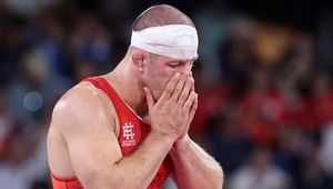 Tragedia w rodzinie reprezentanta Polski. W trybie pilnym opuszcza mistrzostwa świata