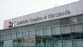 Piłkarz aresztowany. Zaatakował Straż Graniczną