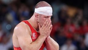 Tragedia w rodzinie reprezentanta Polski. W trybie pilnym opuszcza mistrzostwa świata