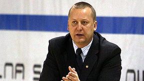 Wojciech Zapolski: Tworzymy nowy kolektyw