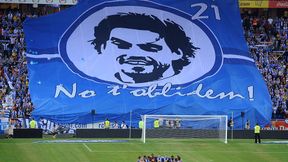 Zasłabł podczas rozmowy telefonicznej z narzeczoną. Osiem lat temu odszedł Daniel Jarque