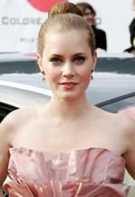 Amy Adams