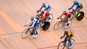 Chris Hoy kandydatem do tytułu szlacheckiegp