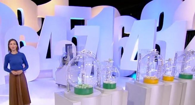 Lotto zmieni format losowań. Będą cięcia zatrudnienia