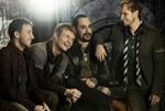 ''Dead 7'': Backstreet Boys i 'N Sync walczą w postapokaliptycznym świecie