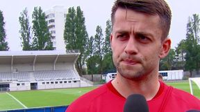 Euro 2016 - Łukasz Fabiański: Wiem czego się spodziewać po Irlandczykach