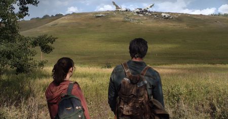 The Last of Us. Serial rozminie się z grą