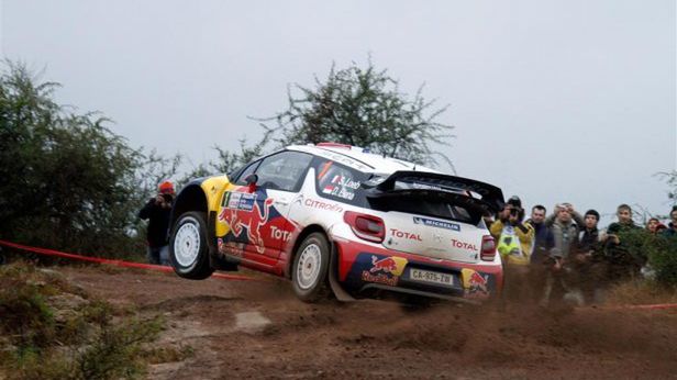 wrc-rally-argentina-2012