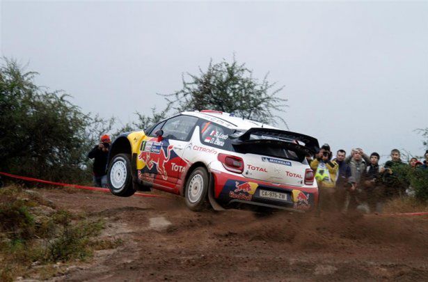 wrc-rally-argentina-2012