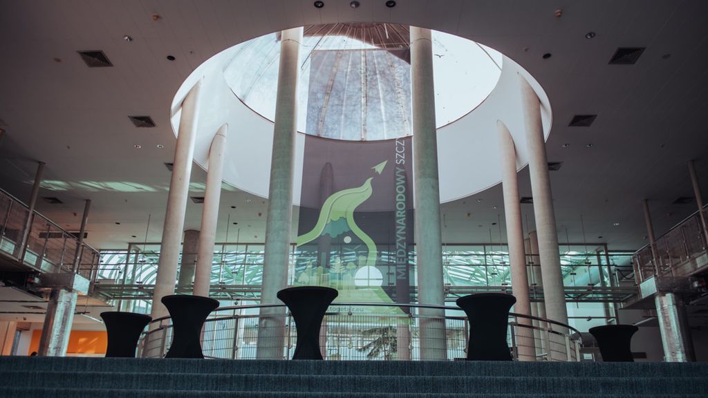 Panel "Gdzie są granice poprawy efektywności i termomodernizacji budynków?"